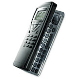 Sell your Nokia 9210 Communicator