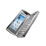 Sell your Nokia 9210i Communicator