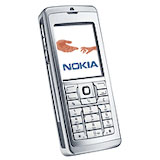 Sell your Nokia E60