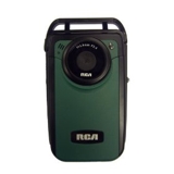 Sell your RCA Small Wonder EZ210 Digital Camcorder