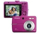 Sell your Polaroid i739 Digital Camera