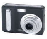 Sell your Polaroid i737 Digital Camera