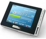 Sell your Cowon iAUDIO D2 16GB Digital Media Player