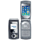 Sell your Nokia N71