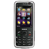 Sell your Nokia N77