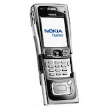 Sell your Nokia N91