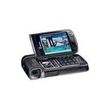 Sell your Nokia N93