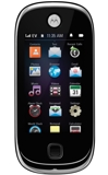 Sell your Motorola Evoke QA4