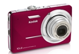 Sell your Kodak Easyshare M340 Digital Camera