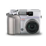 Sell your Olympus Camedia C-3020 Zoom