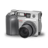 Sell your Olympus Camedia C-4000