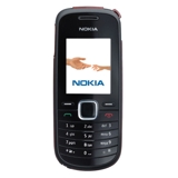 Nokia_1661
