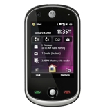 Sell your Motorola Motosurf A3100