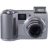 Sell your Olympus Camedia C-5500 Sport Zoom