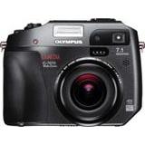 Sell your Olympus Camedia C-7070 Wide Zoom