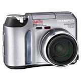 Sell your Olympus Camedia C-730 Ultra Zoom