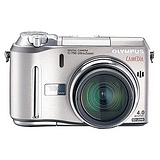 Sell your Olympus Camedia C-750 Ultra Zoom