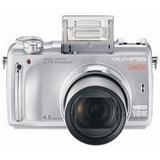 Sell your Olympus Camedia C-770 Ultra Zoom