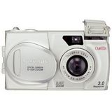 Sell your Olympus Camedia D-550 Zoom