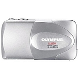 Sell your Olympus Camedia D-560 Zoom