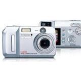 Sell your Olympus Camedia D-595 Zoom