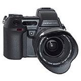 Sell your Olympus Camedia E-10