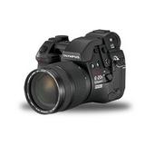 Sell your Olympus Camedia E-20N