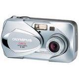 Sell your Olympus D-575 Zoom