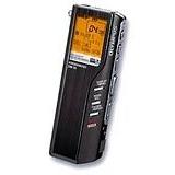 Sell your Olympus DM-10 64MB Digital MP3 Player