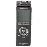 Sell your Olympus DS-30 256MB MP3 Player