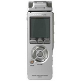 Sell your Olympus DS-40 512MB MP3 Player
