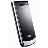 Sell your LG KF750 Secret