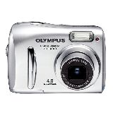 Sell your Olympus FE-100