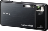 Sell your Sony Cyber-shot DSC-G3 Digital Camera