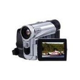Sell your Panasonic nv-gs15 MiniDV Camcorder