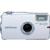 Sell your Olympus IR-300