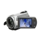 Sell your Sony Handycam dcr-sr32