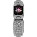 Sell your LG 200c