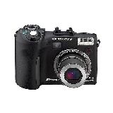 Sell your Olympus SP-350