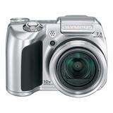 Sell your Olympus SP-510 Ultra Zoom