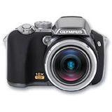 Sell your Olympus SP-550 Ultra Zoom