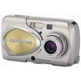 Sell your Olympus Stylus 410 Digital
