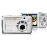 Sell your Olympus Stylus 500