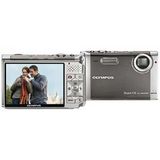 Sell your Olympus Stylus 730