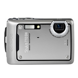 Sell your Olympus Stylus 770 SW