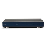 Sell your LG BD390 Blu-Ray Player