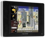 Sell your Nextar SNAP7 GPS Navigation System