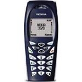 Sell your Nokia 3570