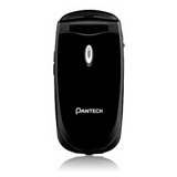 Sell your Pantech PG-1310