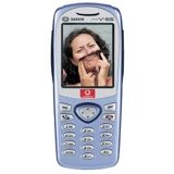 Sell your Sagem My V-65